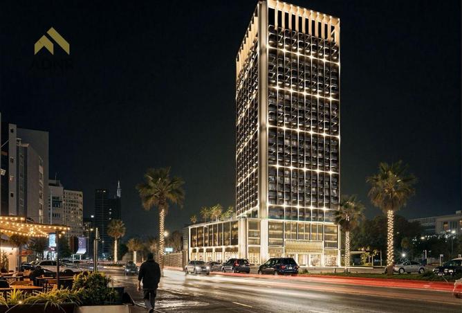 76964008 - صورة العقار 3