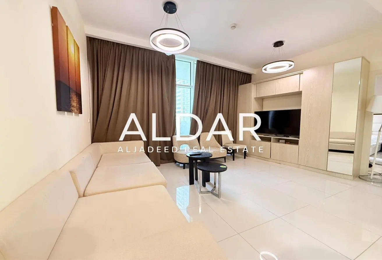 161402272 - Property Main Image