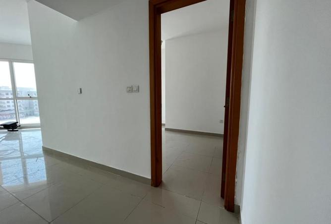 15991136 - Property Image 3