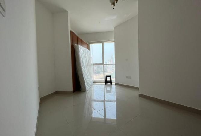 15991136 - Property Image 2