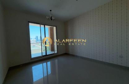 Apartment - 2 Bedrooms - 3 Bathrooms for rent in Roxana Residence A - Roxana Residences - District 12 - Jumeirah Village Circle - Dubai