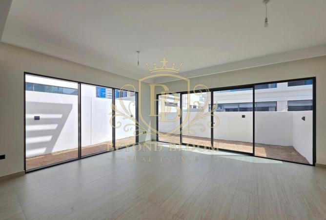 127472692 - Property Image 3