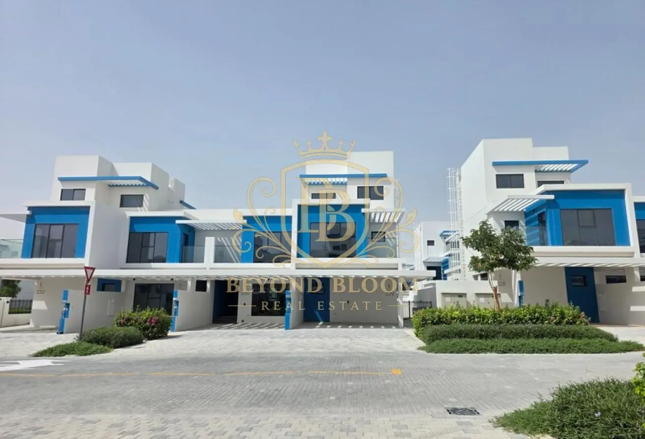 127472692 - الصورة الرئيسية للعقار
