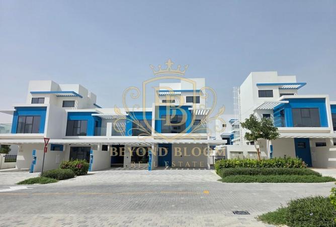 127472692 - Property Main Image
