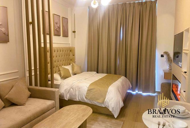 16190160 - الصورة الرئيسية للعقار