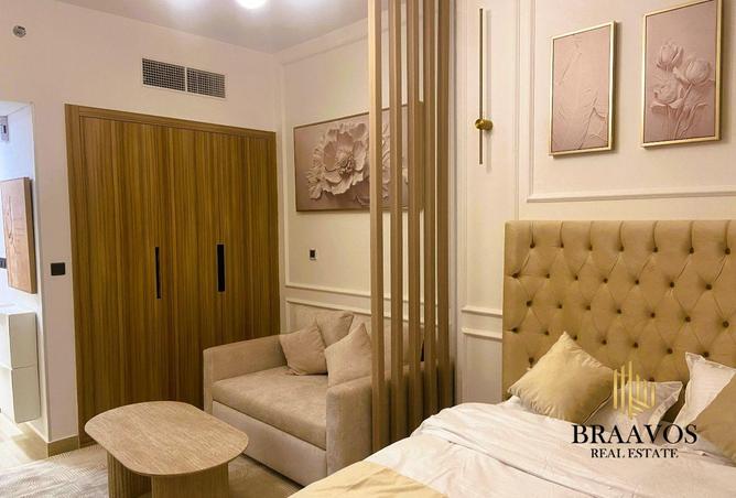 16190160 - صورة العقار 2