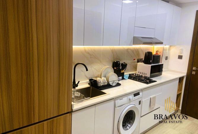 16190160 - صورة العقار 3