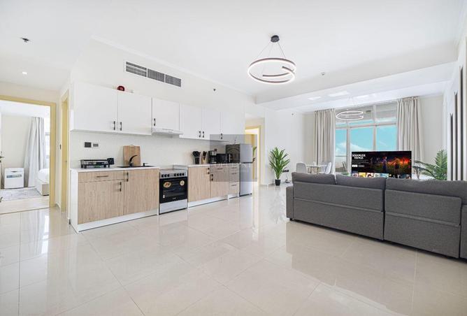 72319627 - Property Main Image