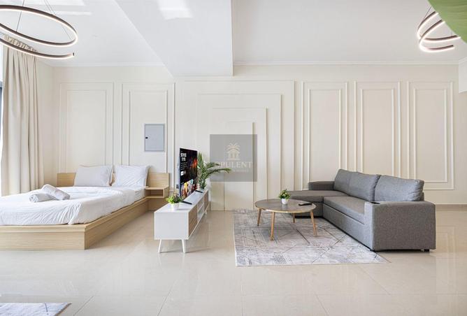 72319627 - Property Image 3