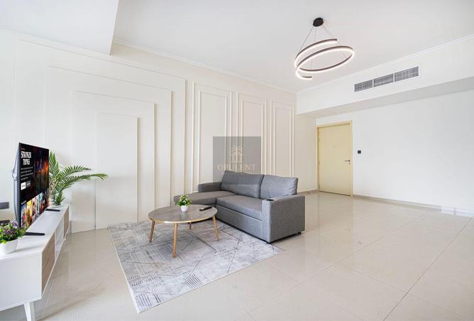 72319627 - Property Image 2