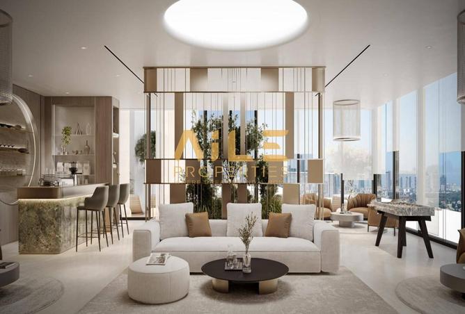 16185019 - صورة العقار 2