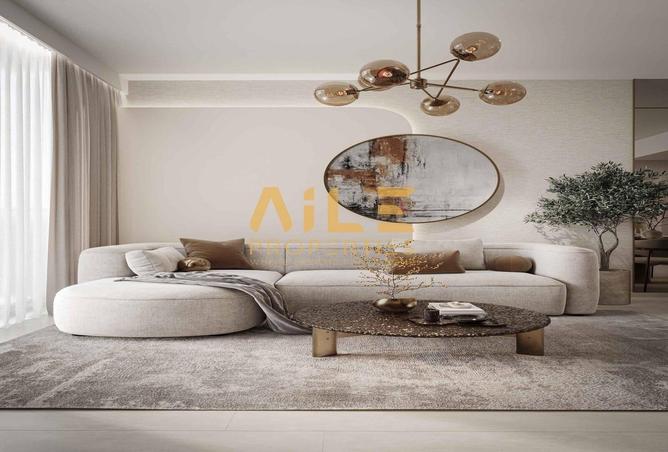 16185019 - الصورة الرئيسية للعقار