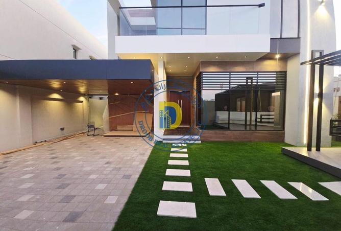 16072564 - Property Image 3