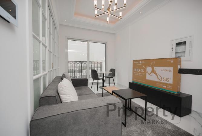 86167248 - Property Image 2