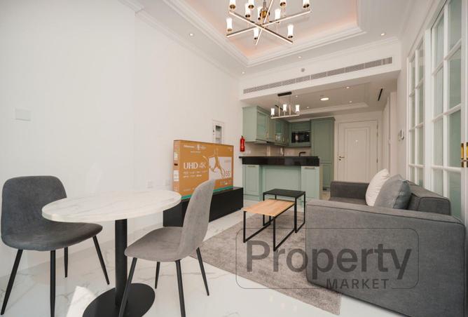 86167248 - Property Image 3