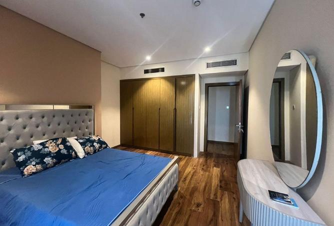 80271270 - Property Image 3