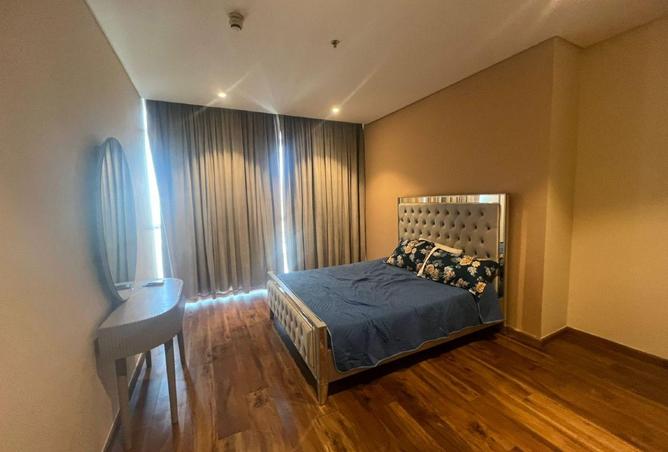 80271270 - Property Main Image