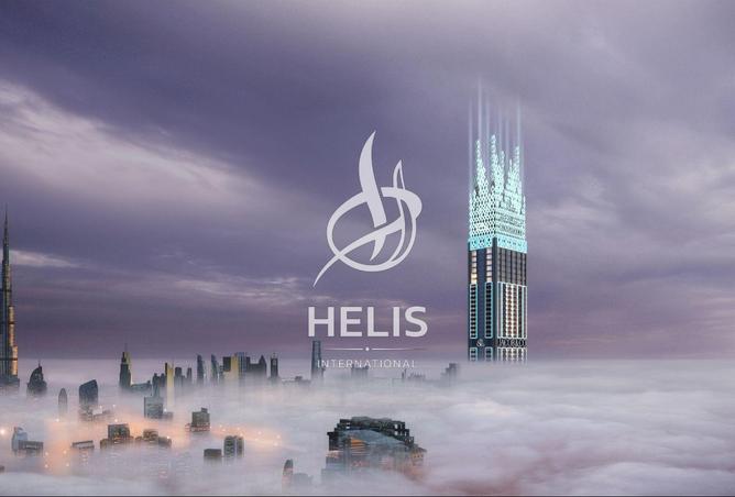 61674359 - Property Image 2