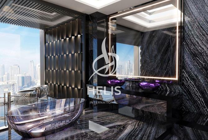 61674359 - Property Image 3