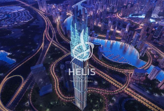 61674359 - Property Main Image