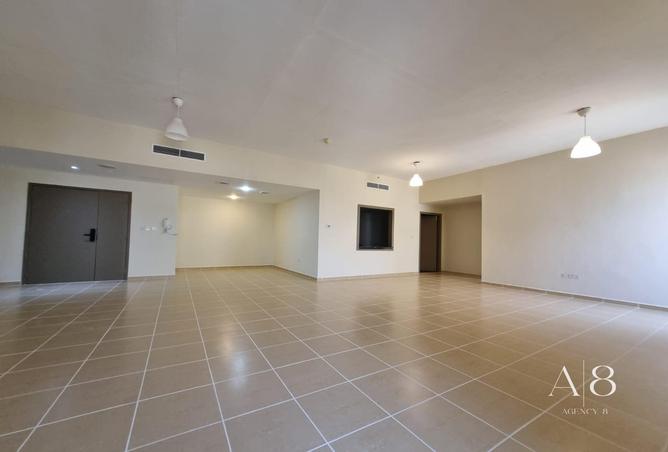 139228008 - Property Image 2