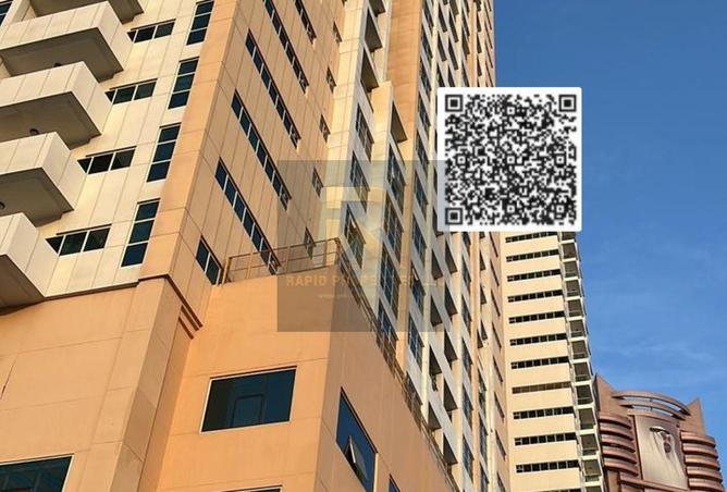 91389268 - الصورة الرئيسية للعقار