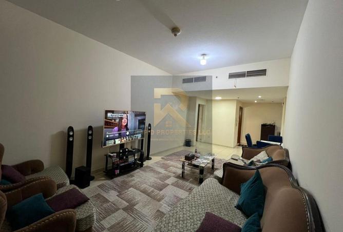 91389268 - صورة العقار 2