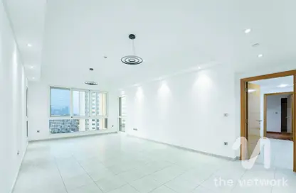 شقة - 3 غرف نوم - 5 حمامات للبيع في مساكن المارينا 2 - مساكن المارينا - نخلة جميرا - دبي