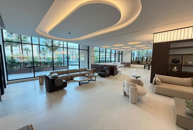 120668050 - Property Main Image