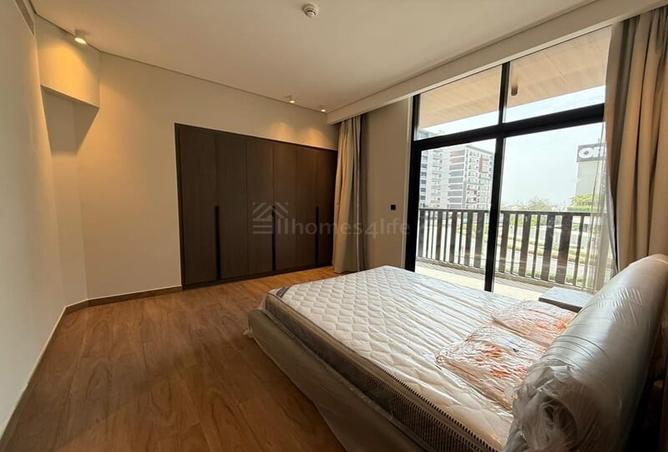 120668050 - Property Image 3