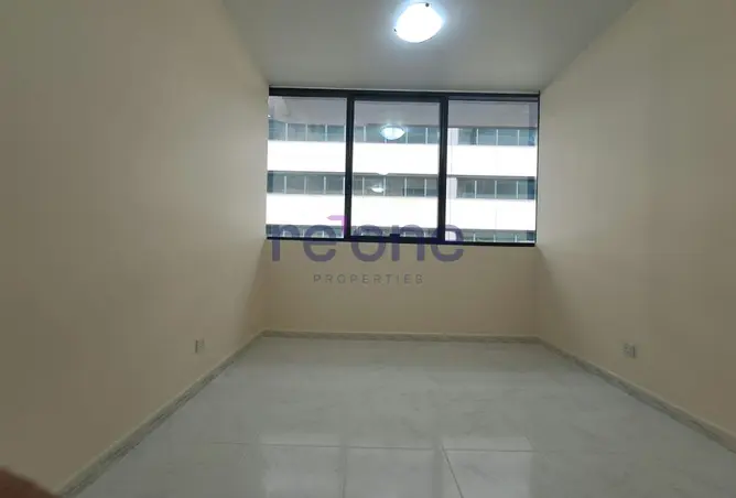 162798689 - Property Image 3