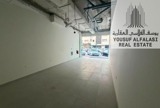 123368824 - صورة العقار 3