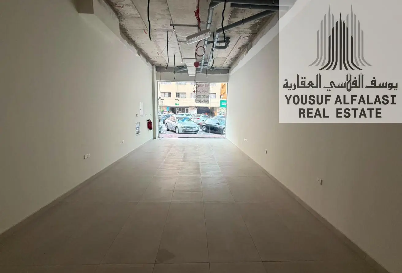 123368824 - الصورة الرئيسية للعقار