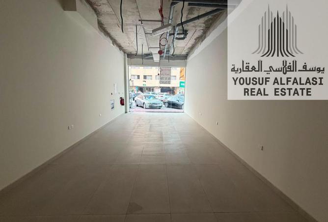 123368824 - الصورة الرئيسية للعقار