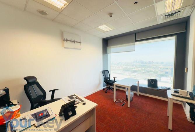 15999387 - صورة العقار 2