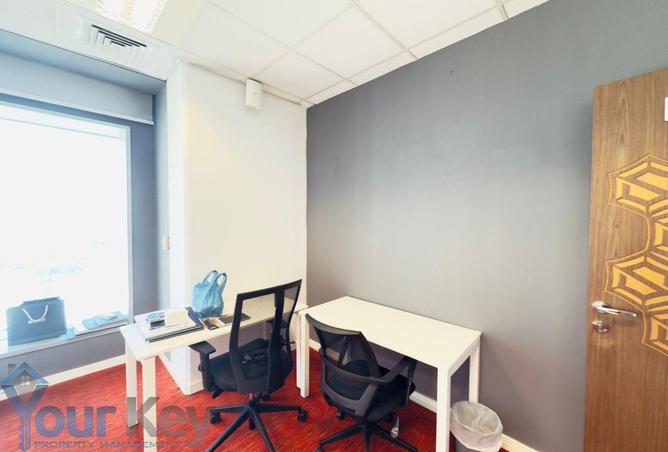 15999387 - صورة العقار 3