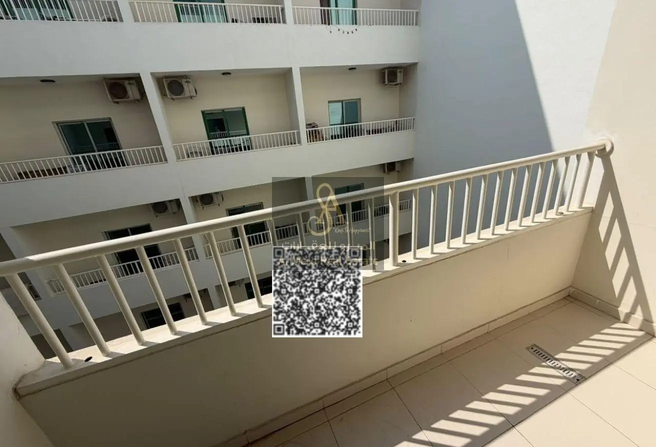 162348970 - Property Main Image