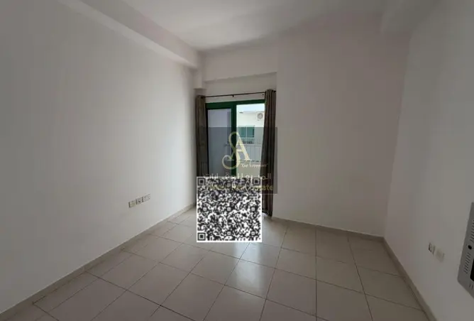 162348970 - Property Image 3