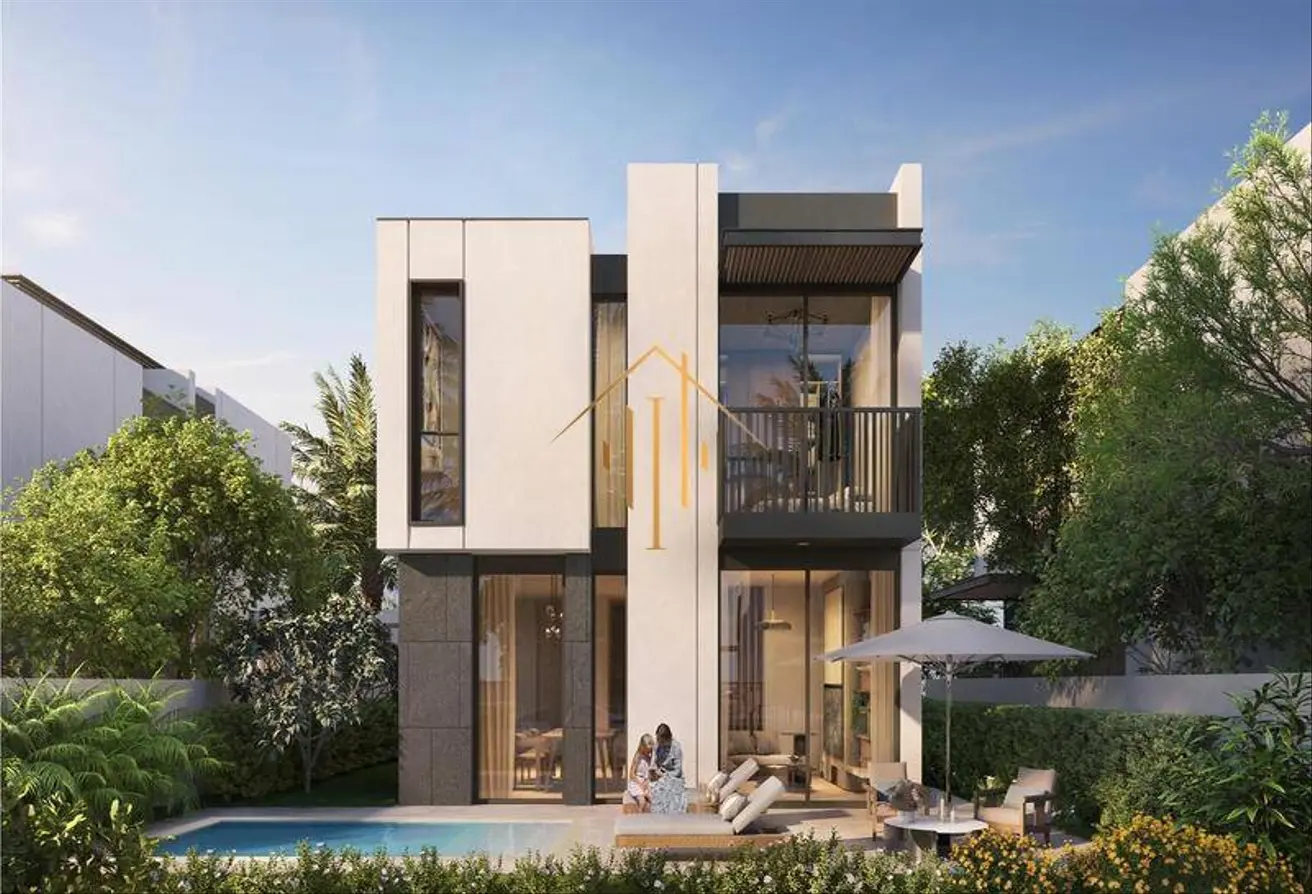 150031911 - Property Main Image