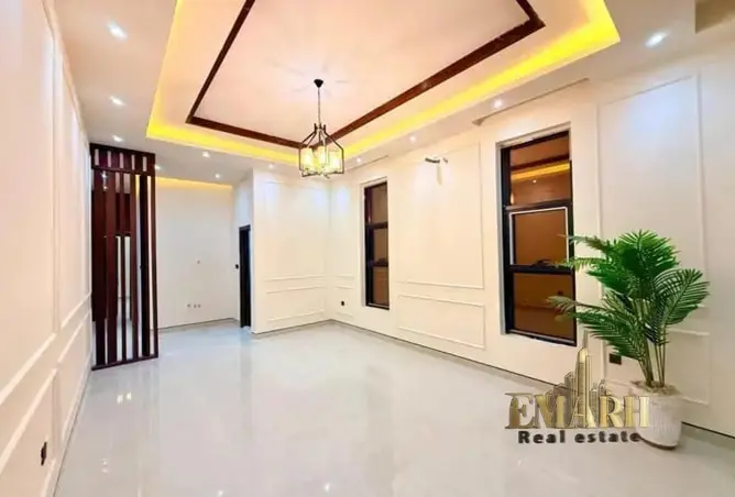 161852867 - Property Image 3