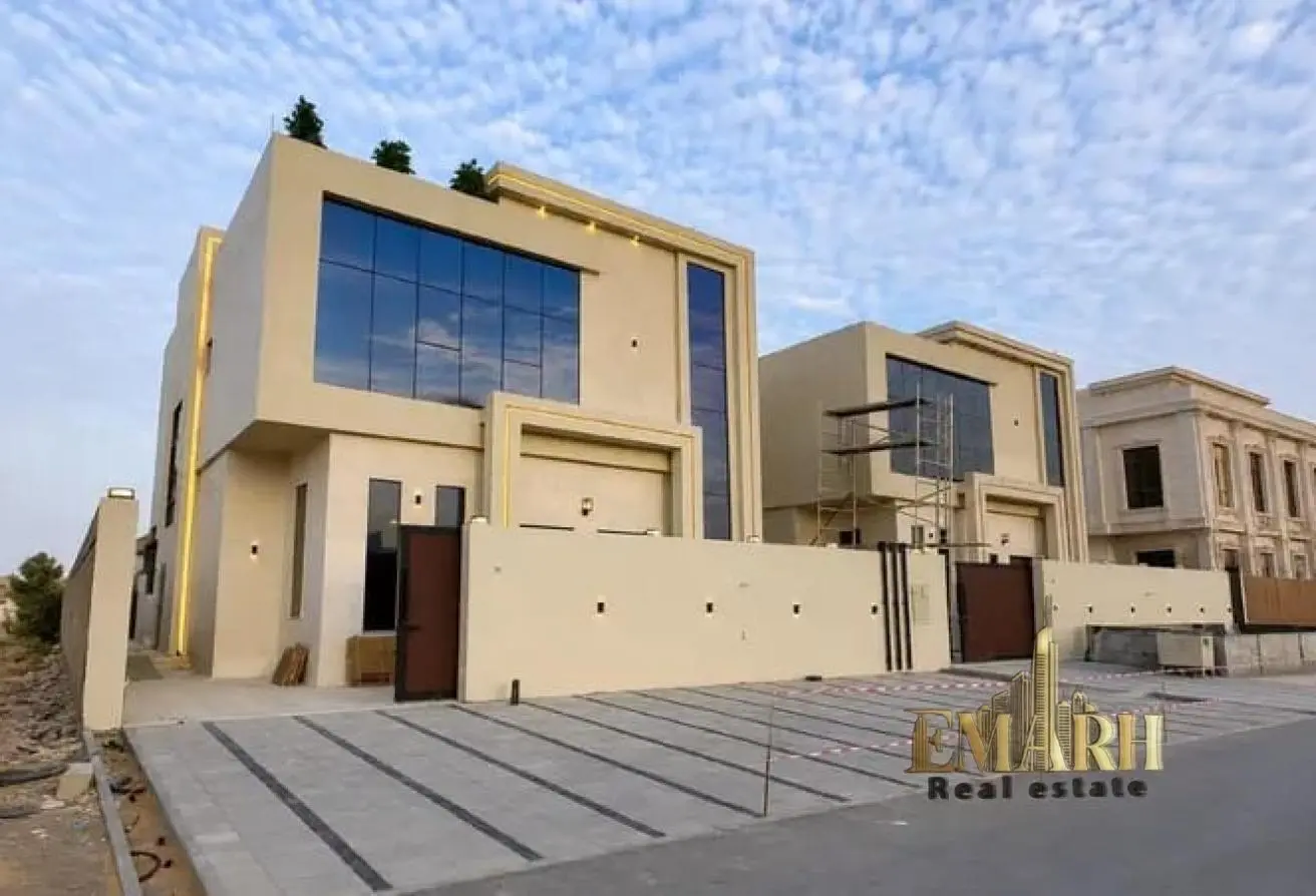 161852867 - Property Main Image