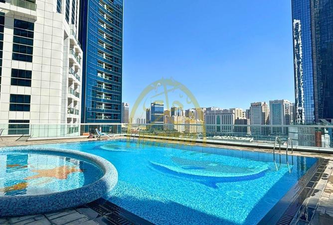 65153364 - Property Main Image