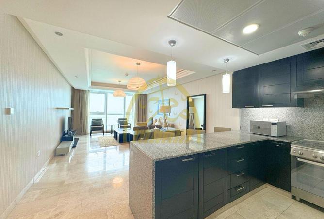 65153364 - Property Image 3