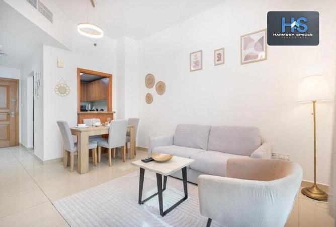 59748482 - Property Main Image