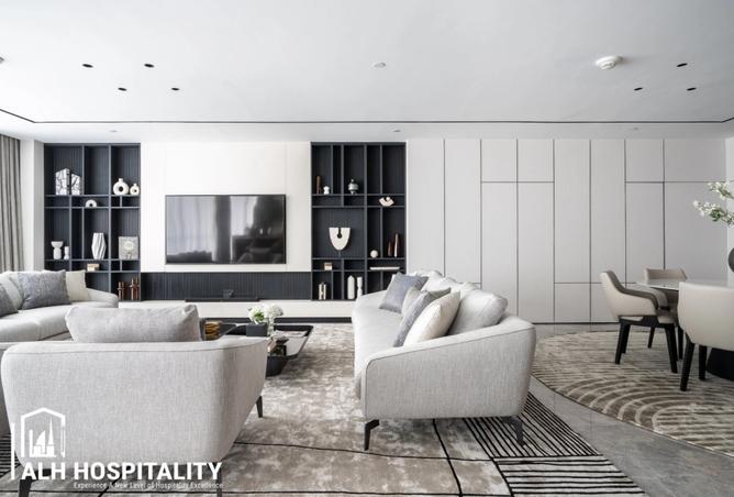 15986034 - صورة العقار 3