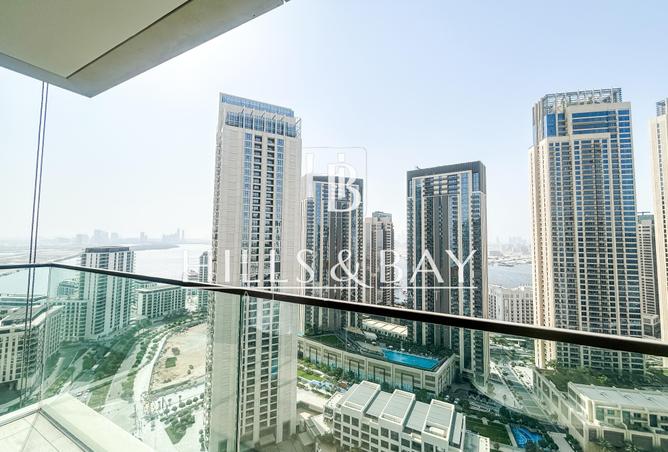 60129668 - الصورة الرئيسية للعقار