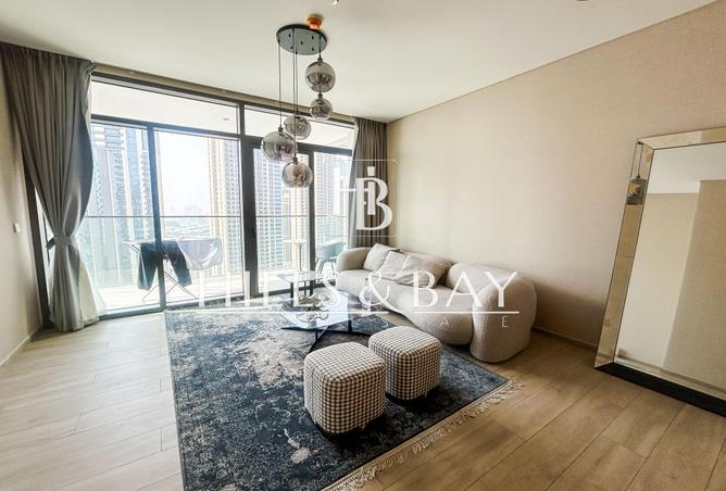 60129668 - صورة العقار 3