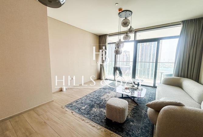 60129668 - صورة العقار 2