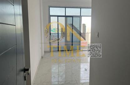 Apartment - 1 Bedroom - 1 Bathroom for rent in The Icon Casa 2 - Al Rashidiya 3 - Al Rashidiya - Ajman Apartment - 1 Bedroom - 1 Bathroom for rent in The Icon Casa 2 - Al Rashidiya 3 - Al Rashidiya - Ajman