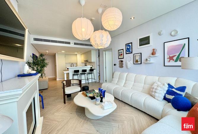 125154276 - Property Main Image